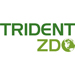 Trident ZDO